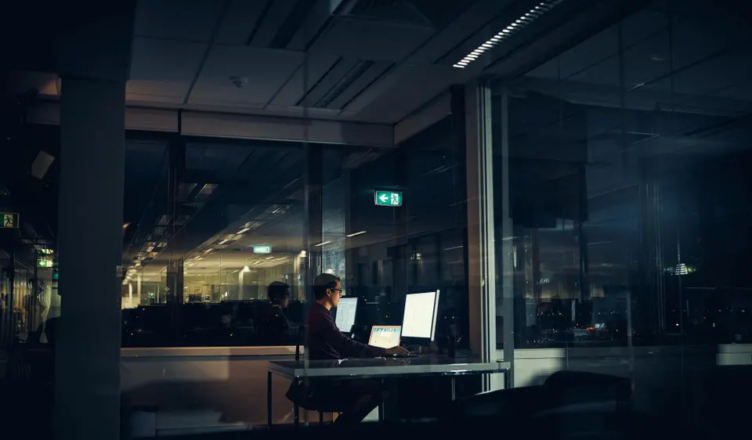 How to Find the Best Night Part-Time Jobs Near You
