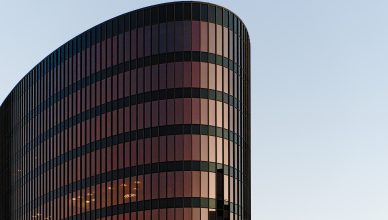 Building, architecture, modern building — Adult Products: Enhance intimate experiences with innovative selections.