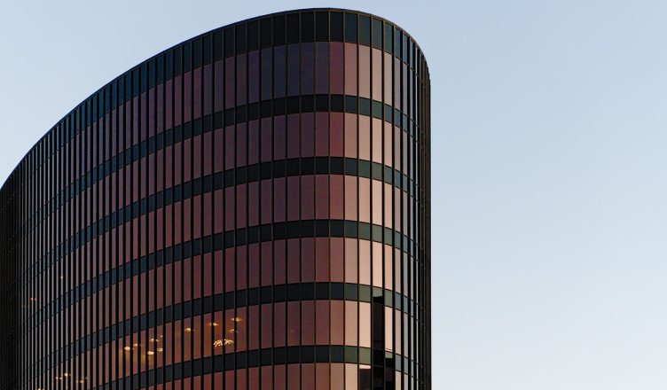 Building, architecture, modern building — Adult Products: Enhance intimate experiences with innovative selections.