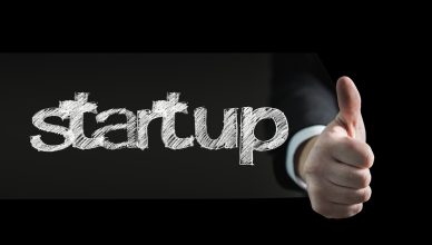 Startup, start up, growth hacking — Karaoke Host Part-Time Jobs: Sing, Entertain, and Earn
