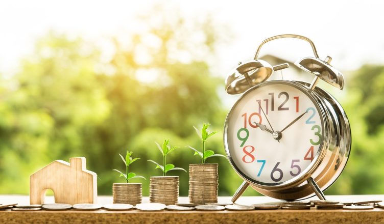 Money, finance, mortgage — "Safe and Secure Methods to Buy Weed Online in Canada"
