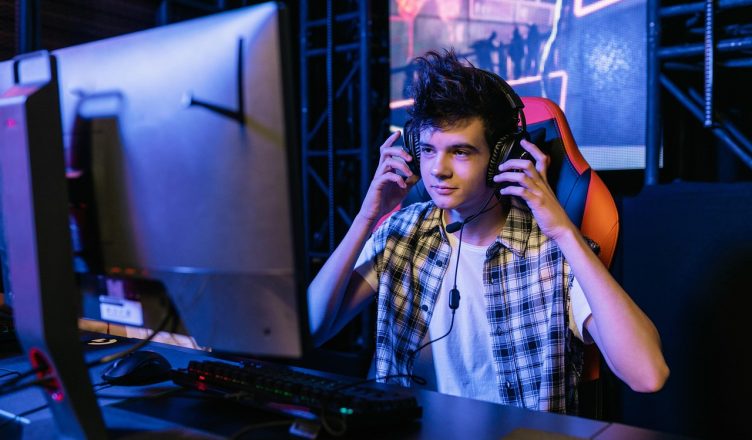 Music, e-sports, gamer — Trusted Toto Site Recommendation for Secure Betting