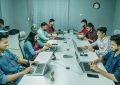 Genpact freshers jobs